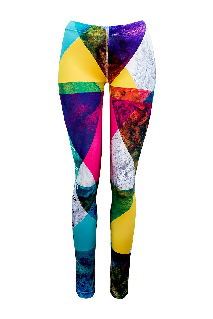Lunatic - pantalones térmicos de snowboard para mujer