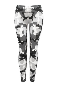 Snow Army - pantalones térmicos de snowboard para mujer